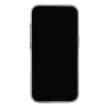 Futrola CLEAR CASE 2MM BLINK (Shine Case) za Motorola Edge 70 Fusion providna