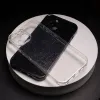 Futrola CLEAR CASE 2MM BLINK (Shine Case) za Motorola Edge 70 Fusion providna