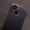 Futrola CLEAR CASE 2MM BLINK (Shine Case) za Motorola Edge 70 Fusion providna