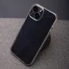 Futrola CLEAR CASE 2MM BLINK (Shine Case) za Motorola Edge 70 Fusion providna