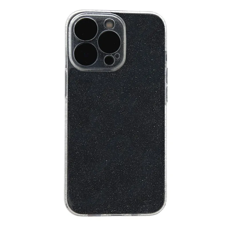 Futrola CLEAR CASE 2MM BLINK (Shine Case) za SAMSUNG Galaxy A27 5G providna