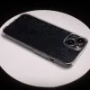 Futrola CLEAR CASE 2MM BLINK (Shine Case) za SAMSUNG Galaxy A27 5G providna