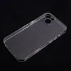 Futrola CLEAR CASE 2MM BLINK (Shine Case) za SAMSUNG Galaxy A27 5G providna