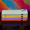 Futrola SILICONE CASE za HONOR Magic 8 Pro crvena