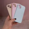 Futrola SILICONE CASE za HONOR Magic 8 Pro crvena