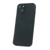 Futrola SILICONE CASE za HONOR X70 / X9d / Magic 8 Lite crna