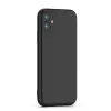 Futrola SILICONE CASE za Xiaomi Redmi A7 Pro crna