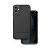 Futrola SIMPLE CARBON za iPhone 11 crna