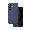 Futrola SIMPLE CARBON za SAMSUNG Galaxy S24 / S25 plava