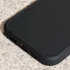 Futrola SIMPLE CARBON za SAMSUNG Galaxy S25 FE crna