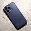 Futrola SIMPLE CARBON za SAMSUNG Galaxy S26 plava