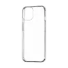 Futrola SLIM CASE 1mm za Xiaomi Redmi Note 15 4G / 15 5G (EU) providna