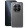Futrola SLIM CASE 2mm za HONOR Magic 8 Pro providna