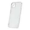 Futrola SLIM CASE 2mm za Motorola Edge 50 Fusion providna