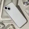 Futrola SLIM CASE 2mm za Xiaomi 17 Pro providna
