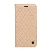 Futrola SMART CARO za HONOR 600 / HONOR 600 Pro bez