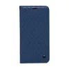Futrola SMART CARO za HONOR 600 / HONOR 600 Pro teget