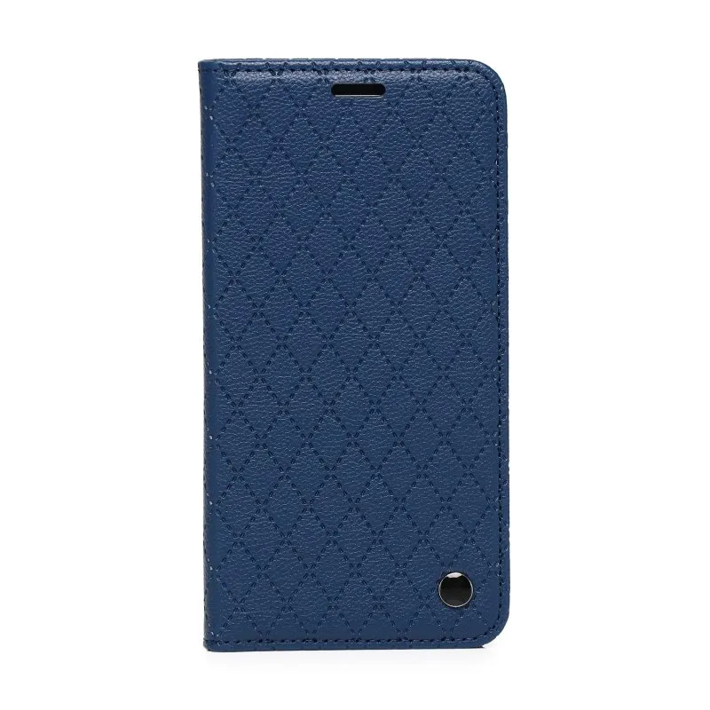 Futrola SMART CARO za HONOR 600 / HONOR 600 Pro teget
