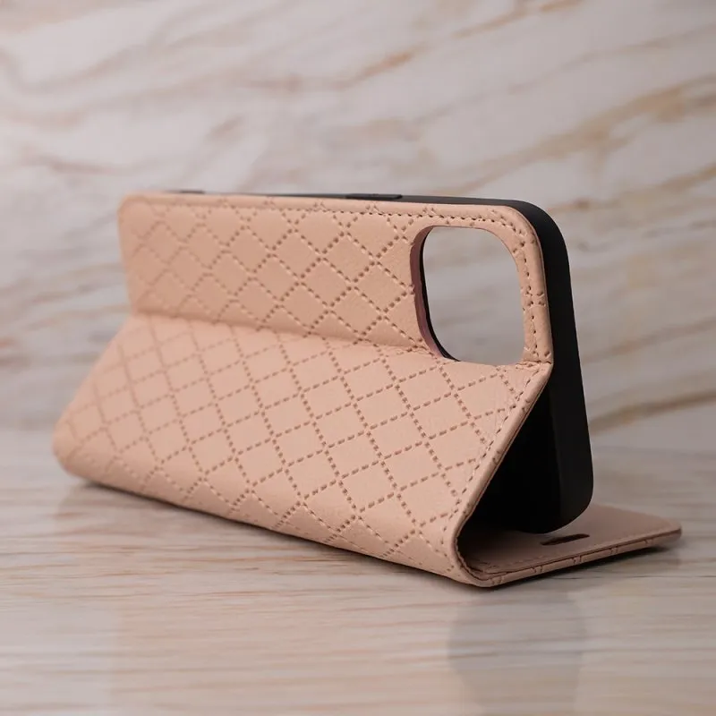 Futrola SMART CARO za Motorola Edge 70 Fusion bez