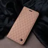Futrola SMART CARO za Motorola Edge 70 Fusion bez