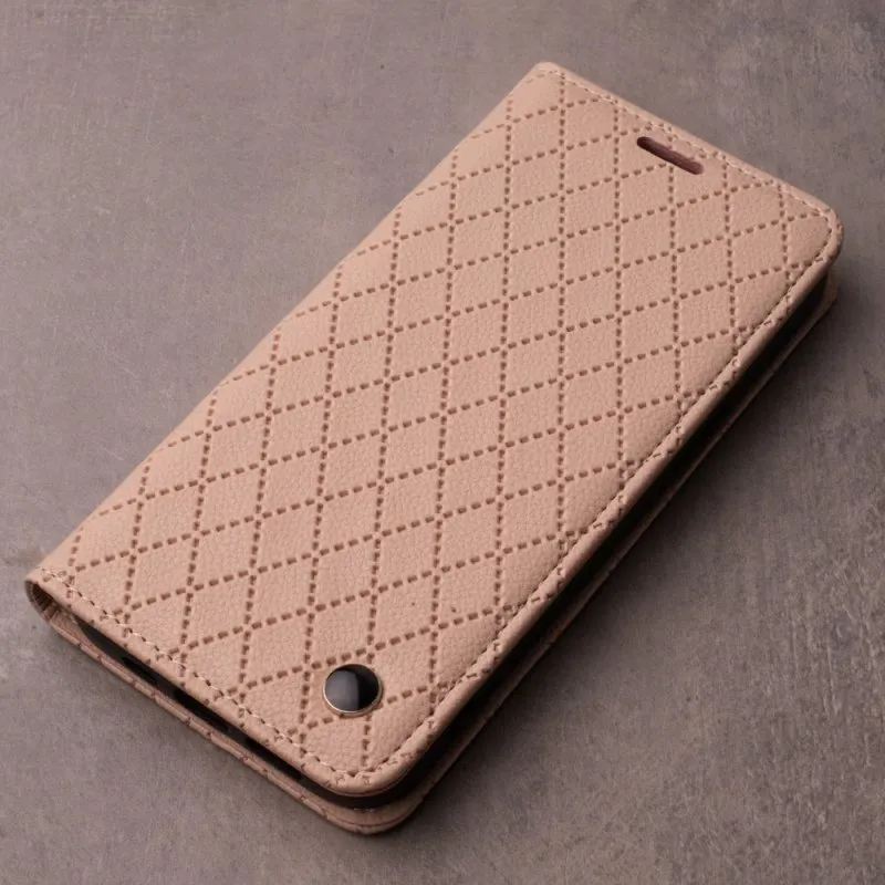 Futrola SMART CARO za Motorola Edge 70 Fusion bez