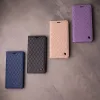 Futrola SMART CARO za Motorola Edge 70 Fusion bez
