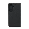 Futrola SMART CARO za SAMSUNG Galaxy A27 5G crna