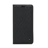 Futrola SMART CARO za SAMSUNG Galaxy A27 5G crna