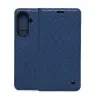 Futrola SMART CARO za SAMSUNG Galaxy A27 5G teget