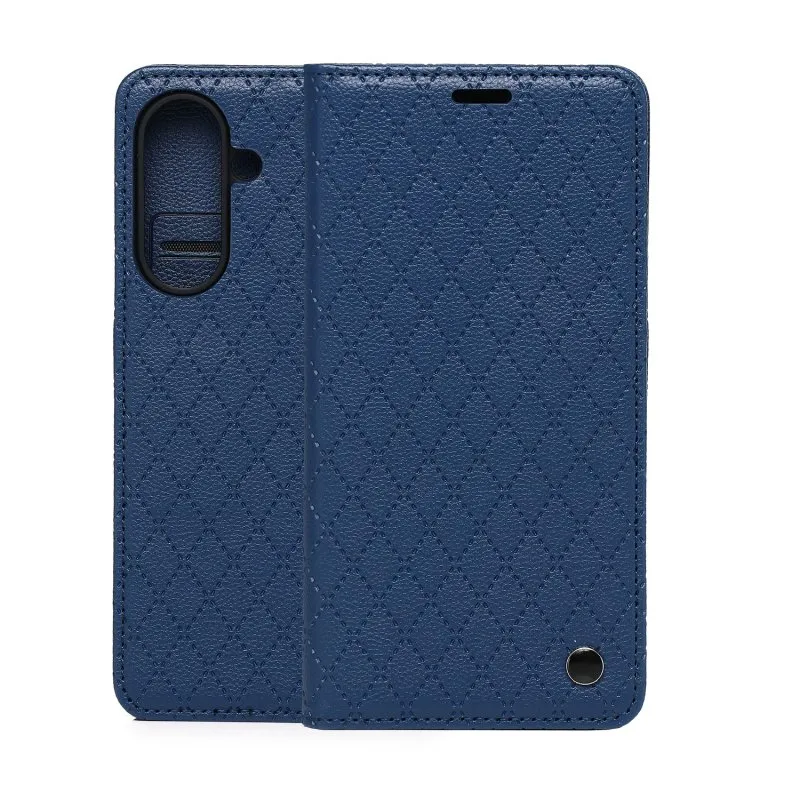 Futrola SMART CARO za SAMSUNG Galaxy A27 5G teget
