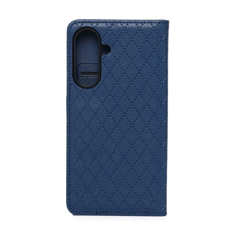 Futrola SMART CARO za SAMSUNG Galaxy A27 5G teget
