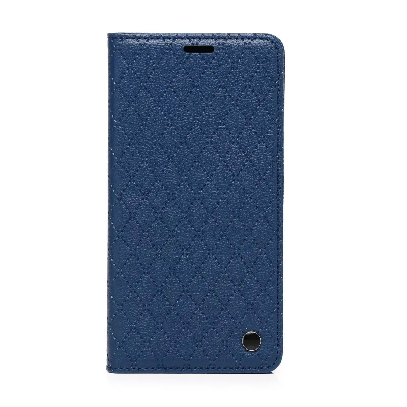 Futrola SMART CARO za SAMSUNG Galaxy A27 5G teget