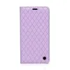 Futrola SMART CARO za SAMSUNG Galaxy A27 5G ljubicasta