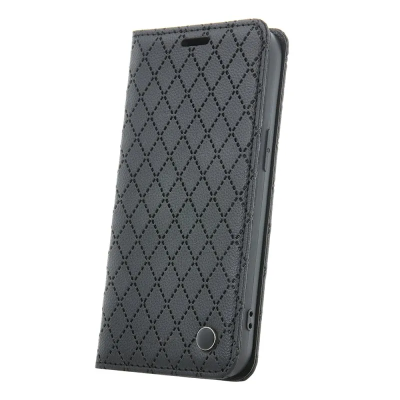 Futrola SMART CARO za SAMSUNG Galaxy A37 5G bez