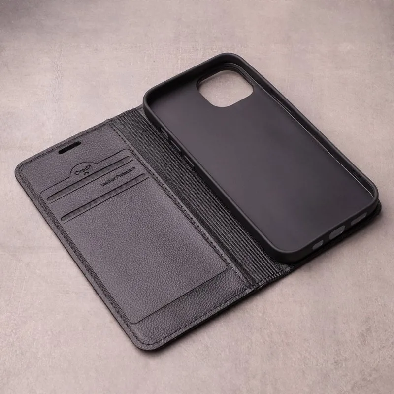 Futrola SMART CARO za SAMSUNG Galaxy A37 5G bez