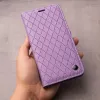 Futrola SMART CARO za SAMSUNG Galaxy A37 5G bez