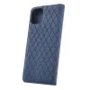 Futrola SMART CARO za SAMSUNG Galaxy A37 5G bez