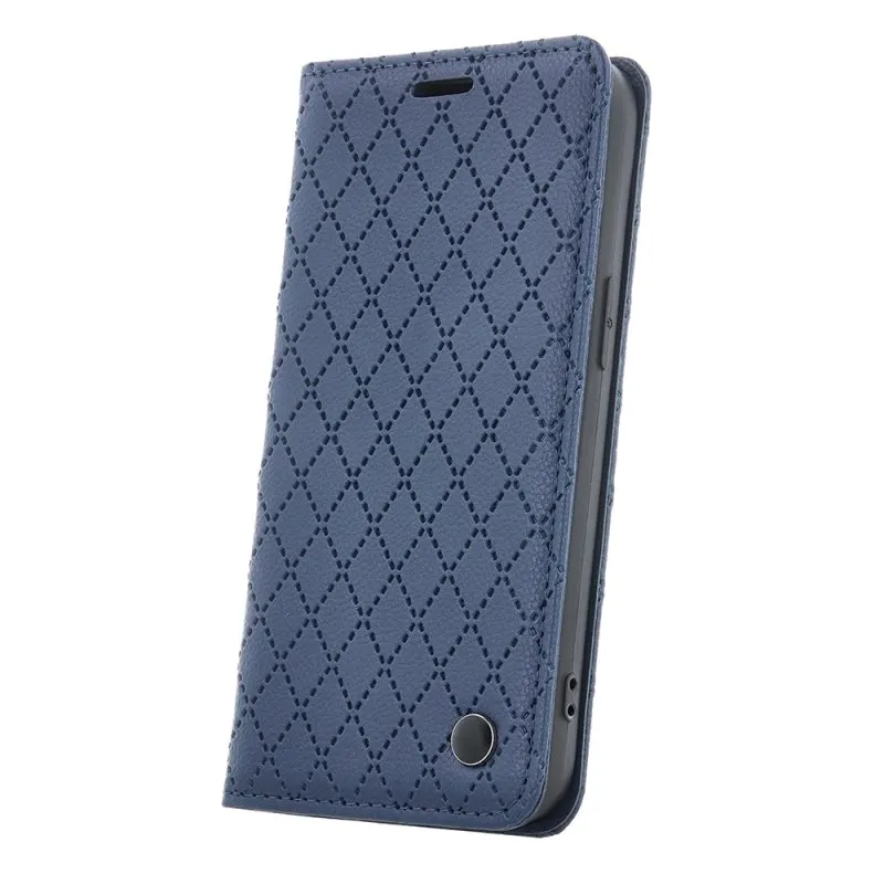 Futrola SMART CARO za Xiaomi Redmi A5 Global teget