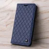 Futrola SMART CARO za Xiaomi Redmi A5 Global teget