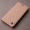 Futrola SMART CARO za Xiaomi Redmi A7 Pro bez