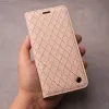Futrola SMART CARO za Xiaomi Redmi A7 Pro bez