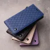Futrola SMART CARO za Xiaomi Redmi A7 Pro bez