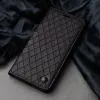 Futrola SMART CARO za Xiaomi Redmi A7 Pro crna