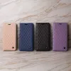 Futrola SMART CARO za Xiaomi Redmi A7 Pro teget