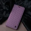 Futrola SMART CARO za Xiaomi Redmi A7 Pro ljubicasta