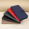 Futrola ROYAL FLIP (Smart Classic) za HONOR 600 / HONOR 600 Pro crna
