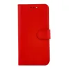 Futrola ROYAL FLIP (Smart Classic) za HONOR 600 Lite crvena