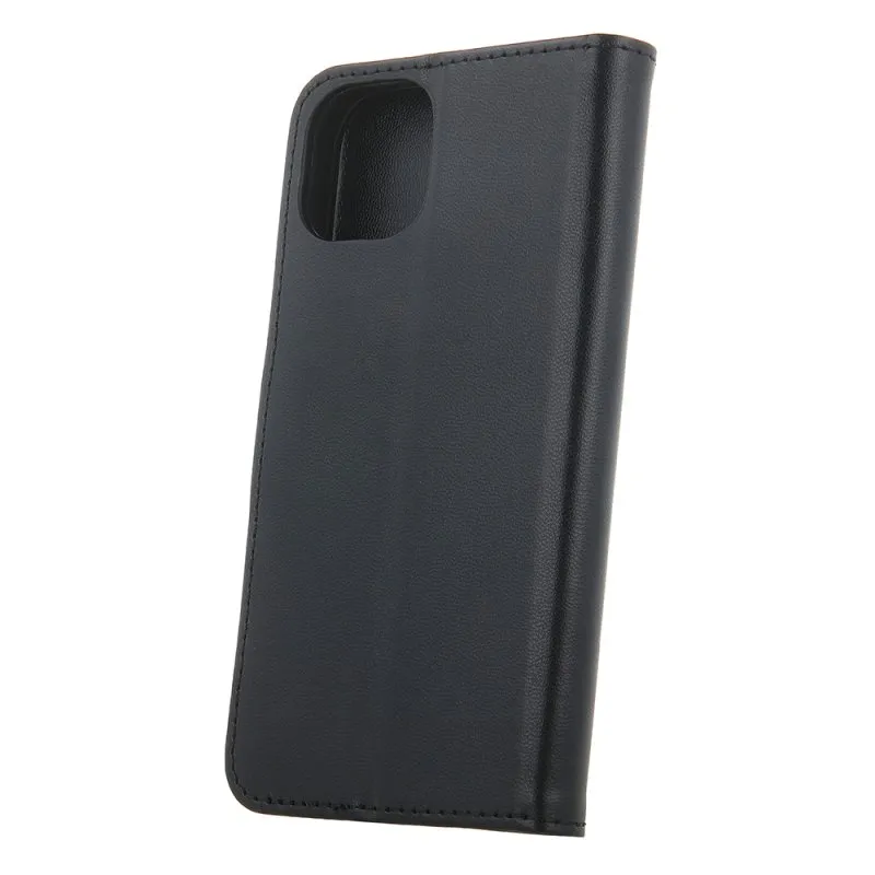 Futrola ROYAL FLIP (Smart Classic) za SAMSUNG Galaxy A27 5G crna