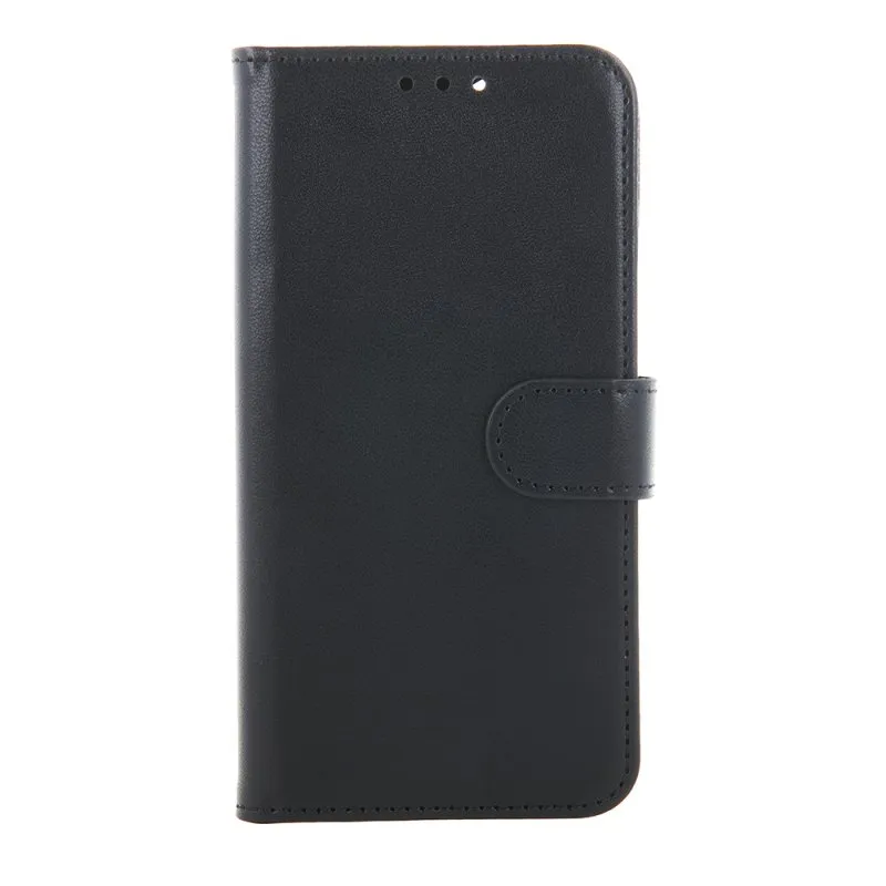 Futrola ROYAL FLIP (Smart Classic) za SAMSUNG Galaxy A27 5G crna