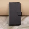 Futrola ROYAL FLIP (Smart Classic) za SAMSUNG Galaxy A27 5G crna